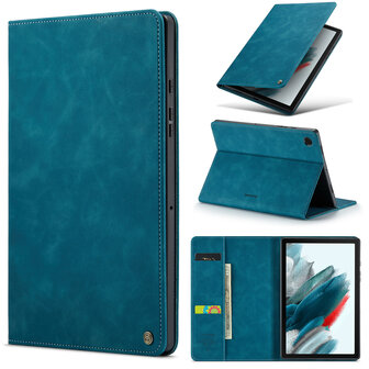 iPad Pro (11 inch - 2024) - Emerald Green - Book Cover