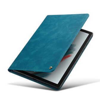 iPad Pro (11 inch - 2024) - Emerald Green - Book Cover