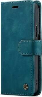 OnePlus 10 Pro Emerald Green - 2 in 1 Book Case