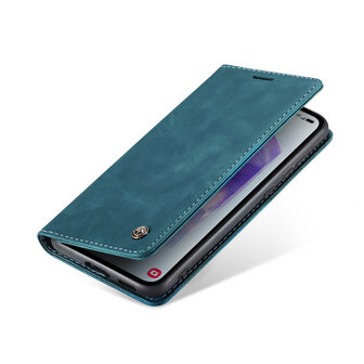 Pixel 9 Pro - Emerald Green - Book Case