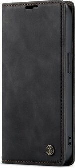 iPhone 14 Pro Max Charcoal Gray - Book Cover