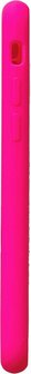 iPhone XR - Liquid Back Cover - Roze