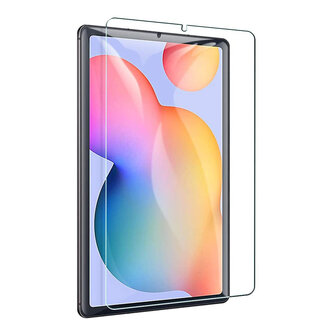 Samsung Tab S6 Lite - Screenprotector - 2 Stuks