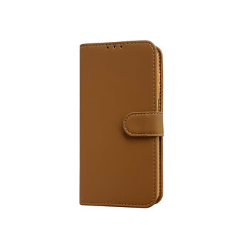 Samsung A35 - Book Cover - Bruin