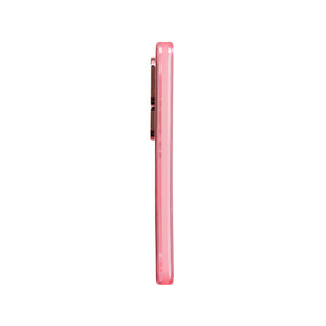 Samsung S23 - Roze - Fusion MagSafe Armor Case