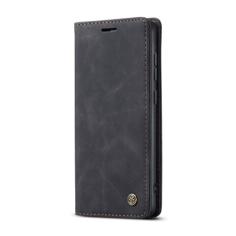 Xcover 7 - Charcoal Gray - Book Case