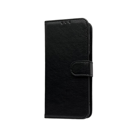 CMF Phone 1 - Book Case - Zwart