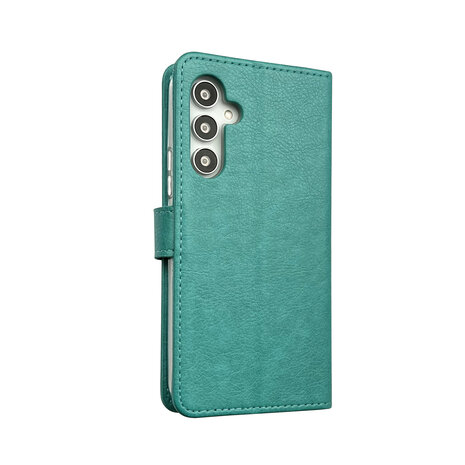 Samsung A34 5G - Book Case - Turquoise