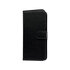 OnePlus Nord 4 - Book Case - Zwart_